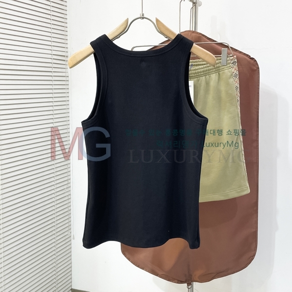 ���� �ƹ� �μҸ�/���� AM67844-1