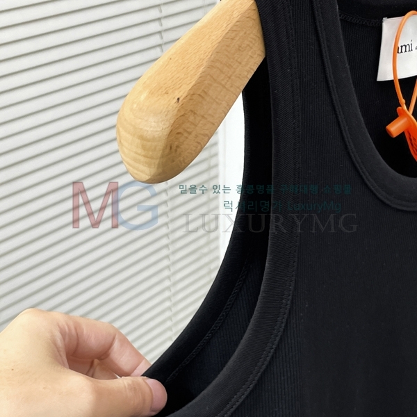 ���� �ƹ� �μҸ�/���� AM67844-1