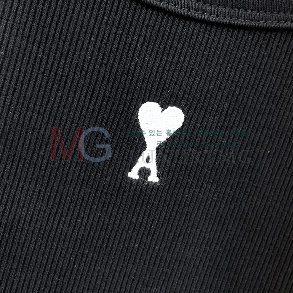 ���� �ƹ� �μҸ�/���� AM67844-1