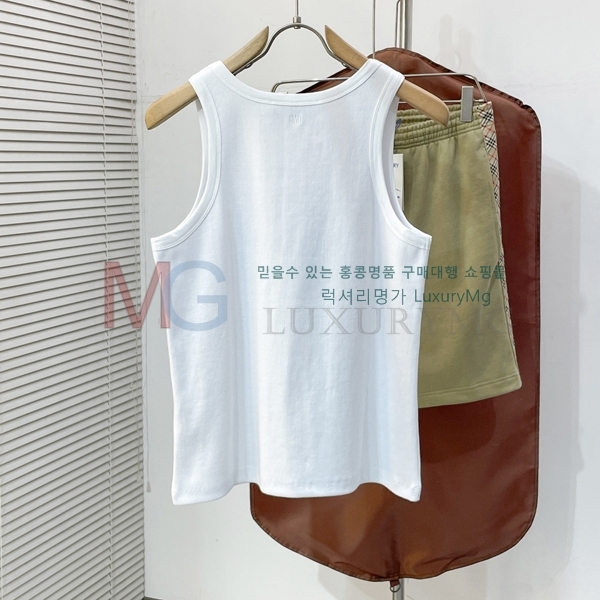 ���� �ƹ� �μҸ�/���� AM67844-2