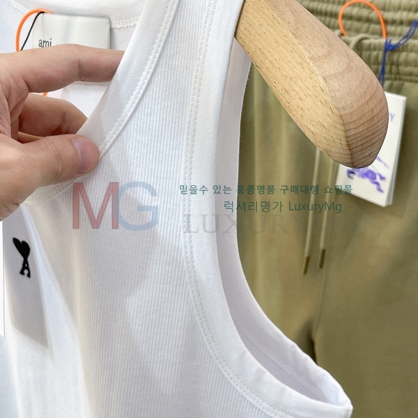 ���� �ƹ� �μҸ�/���� AM67844-2