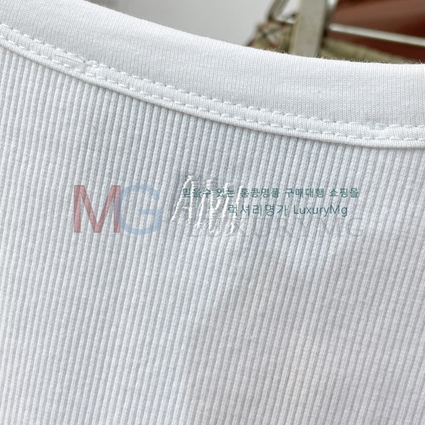 ���� �ƹ� �μҸ�/���� AM67844-2