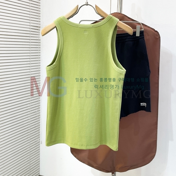 ���� �ƹ� �μҸ�/���� AM67844-3