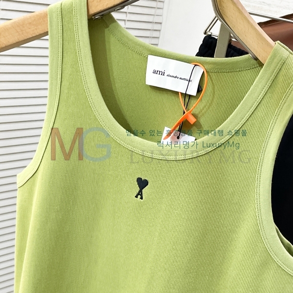 ���� �ƹ� �μҸ�/���� AM67844-3