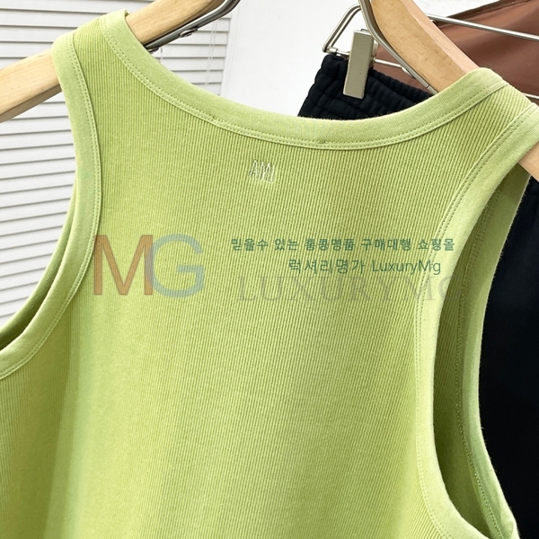 ���� �ƹ� �μҸ�/���� AM67844-3