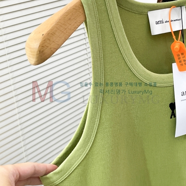 ���� �ƹ� �μҸ�/���� AM67844-3