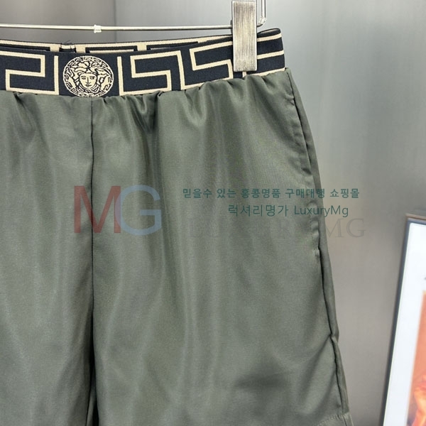 ���� ������ü �ݹ��� V867674-3
