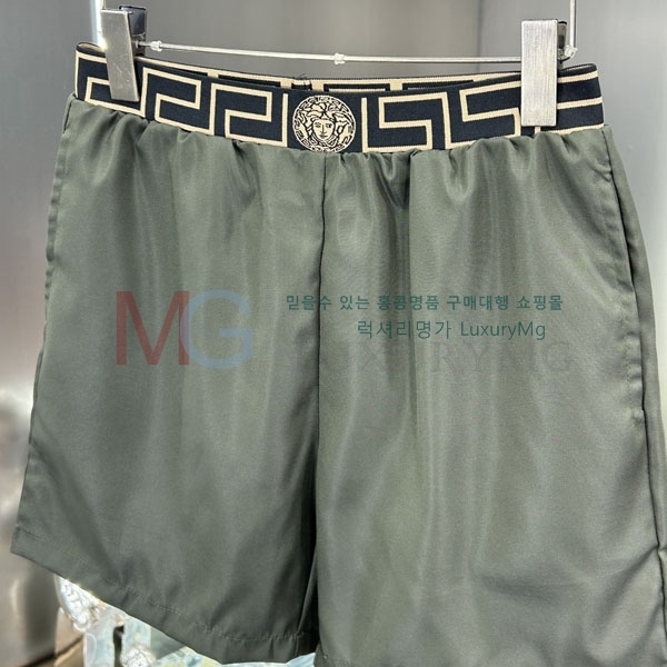 ���� ������ü �ݹ��� V867674-3