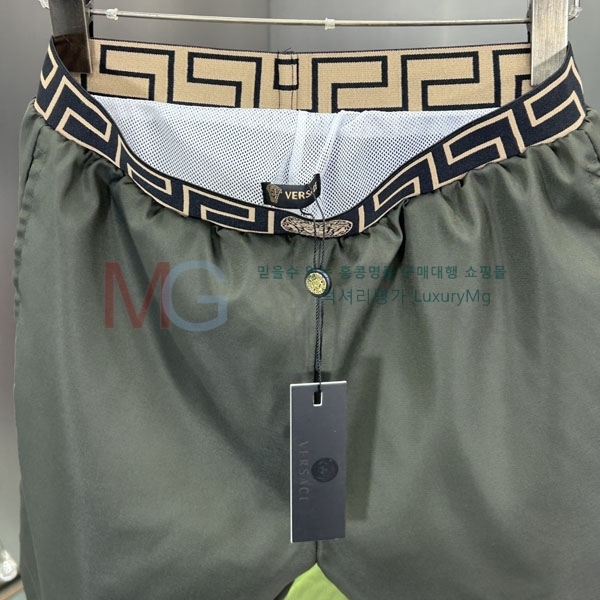 ���� ������ü �ݹ��� V867674-3