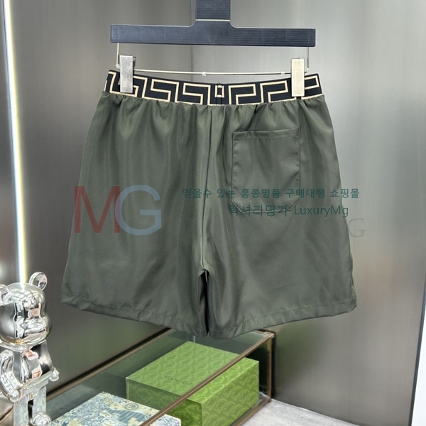 ���� ������ü �ݹ��� V867674-3