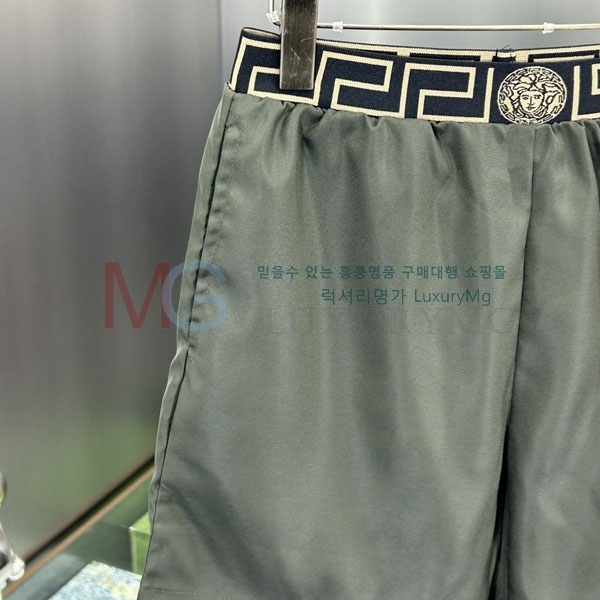 ���� ������ü �ݹ��� V867674-3