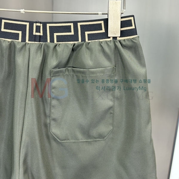 ���� ������ü �ݹ��� V867674-3