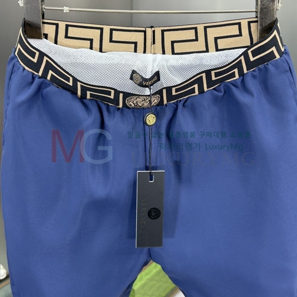���� ������ü �ݹ��� V867674-4