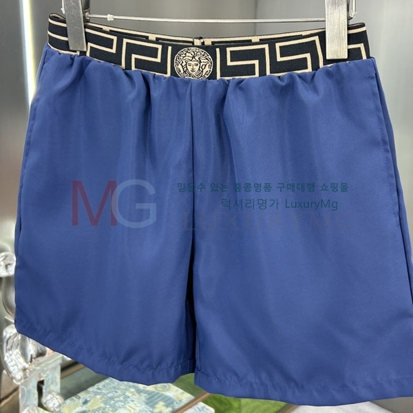 ���� ������ü �ݹ��� V867674-4