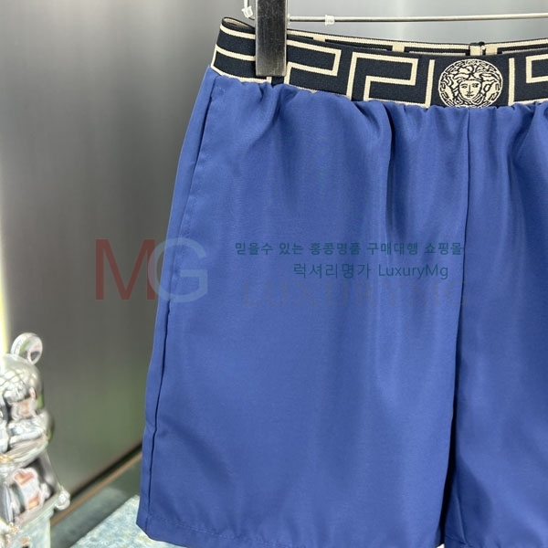 ���� ������ü �ݹ��� V867674-4