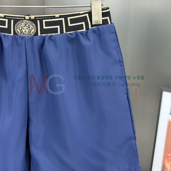 ���� ������ü �ݹ��� V867674-4
