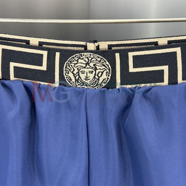 ���� ������ü �ݹ��� V867674-4
