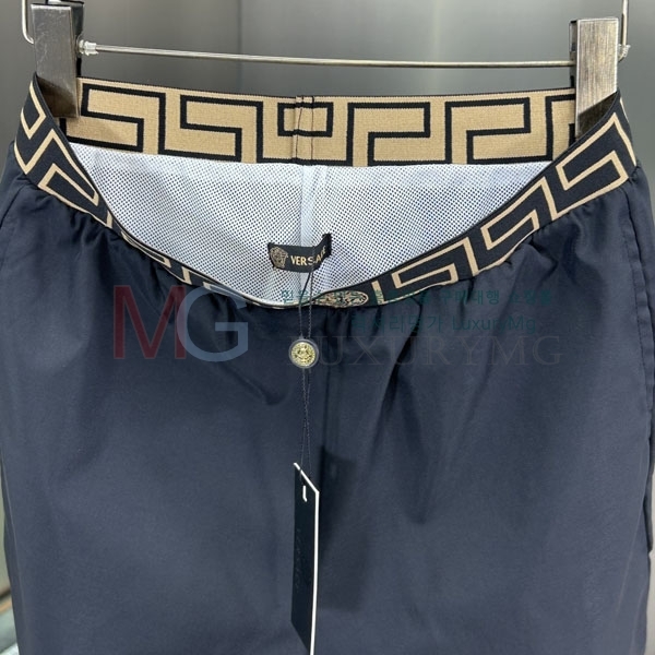 ���� ������ü �ݹ��� V867674-5