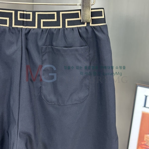 ���� ������ü �ݹ��� V867674-5
