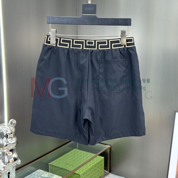 ���� ������ü �ݹ��� V867674-5