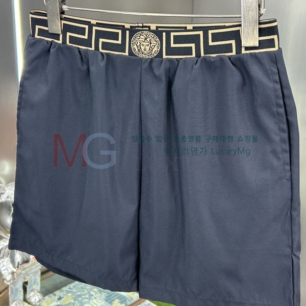 ���� ������ü �ݹ��� V867674-5