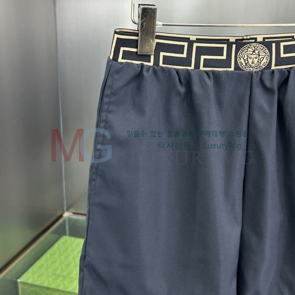 ���� ������ü �ݹ��� V867674-5