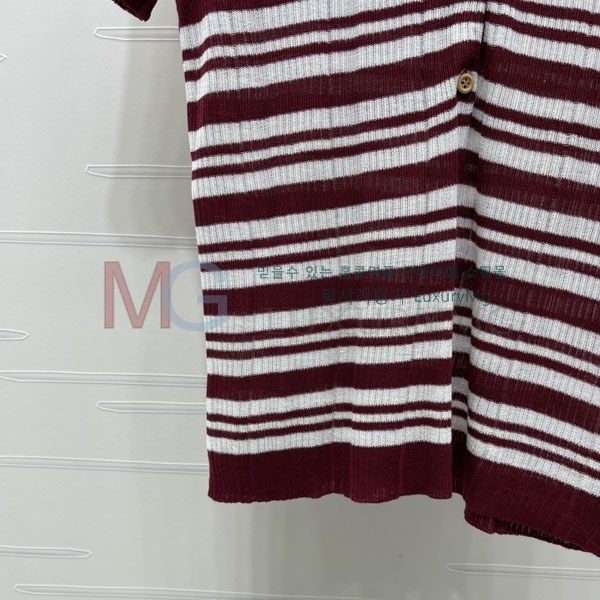 ���� �̿�̿� ���� Ƽ���� ����� MU465785-3
