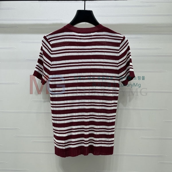 ���� �̿�̿� ���� Ƽ���� ����� MU465785-3