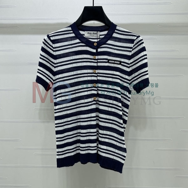 ���� �̿�̿� ���� Ƽ���� ����� MU465785-3
