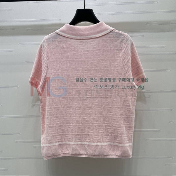 ���� ��� ī�� ����Ƽ FD463450-3
