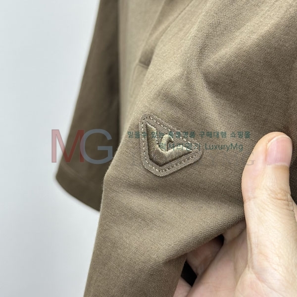 ���� �˸��� ī�� ����Ƽ AM088421-3