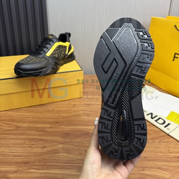 ���� ��� ����Ŀ�� F8222601-4