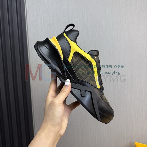 ���� ��� ����Ŀ�� F8222601-4