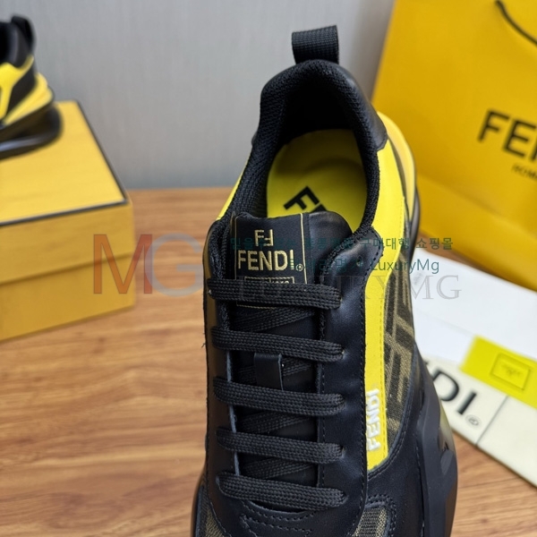 ���� ��� ����Ŀ�� F8222601-4
