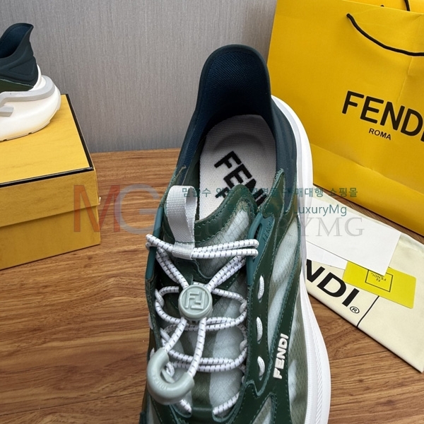 ���� ��� ����Ŀ�� F8222601