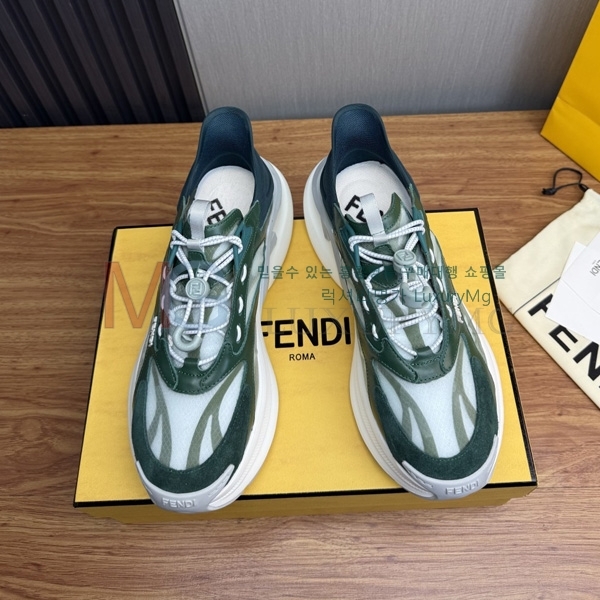 ���� ��� ����Ŀ�� F8222601