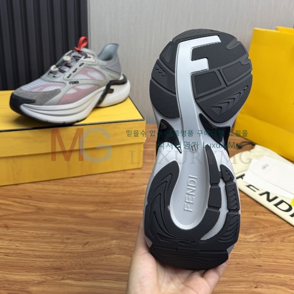 ���� ��� ����Ŀ�� F8222601-1