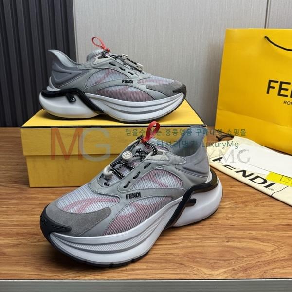 ���� ��� ����Ŀ�� F8222601-1