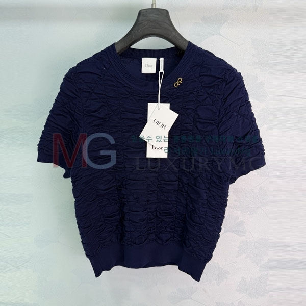 ���� ��� ���� Ƽ���� DO4334024-6