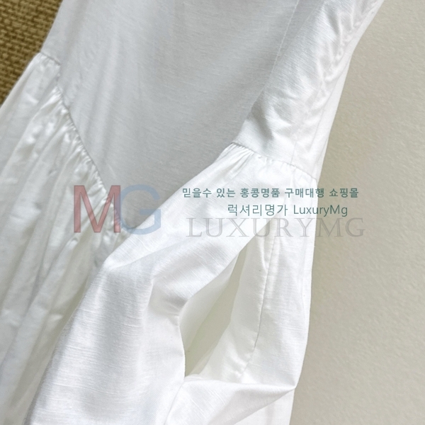 ���� �˷�������� ���ǽ� MCQ01241-2
