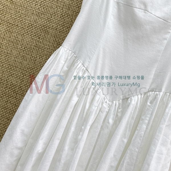 ���� �˷�������� ���ǽ� MCQ01241-2