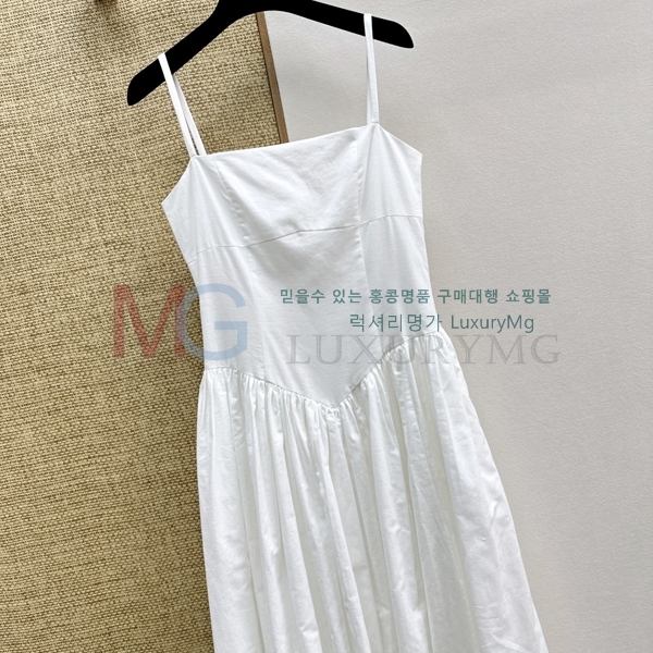 ���� �˷�������� ���ǽ� MCQ01241-2