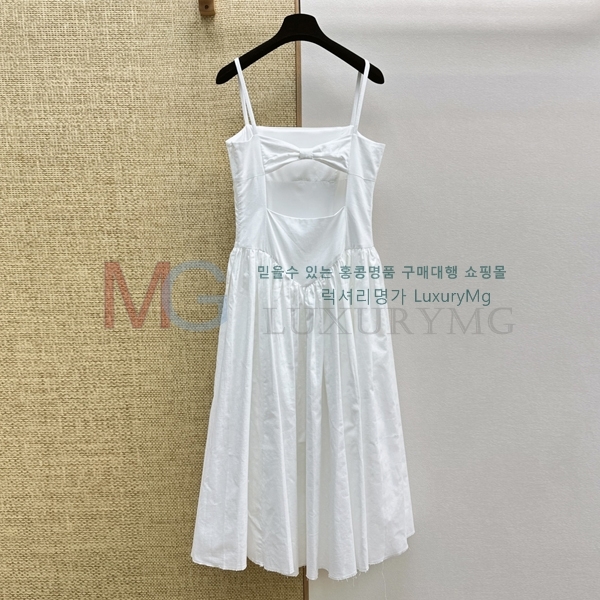 ���� �˷�������� ���ǽ� MCQ01241-2