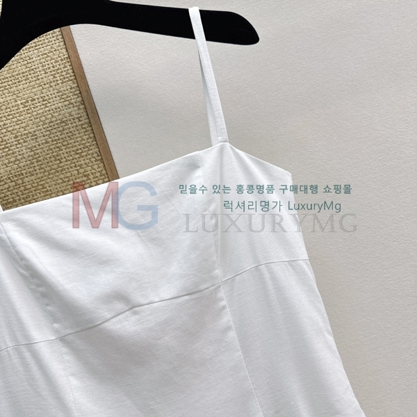 ���� �˷�������� ���ǽ� MCQ01241-2