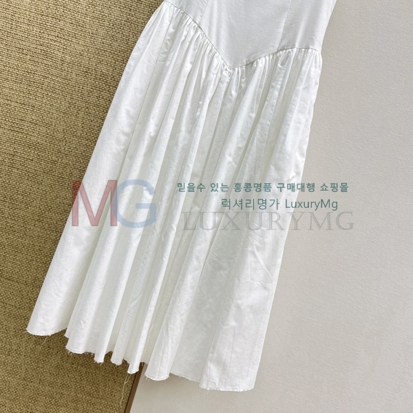 ���� �˷�������� ���ǽ� MCQ01241-2