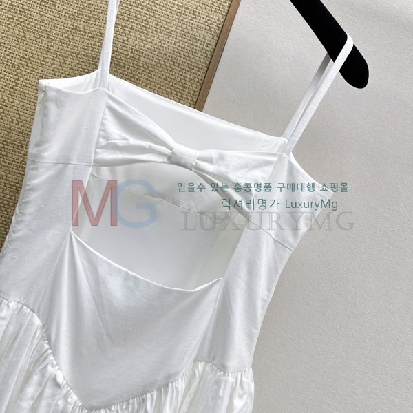 ���� �˷�������� ���ǽ� MCQ01241-2
