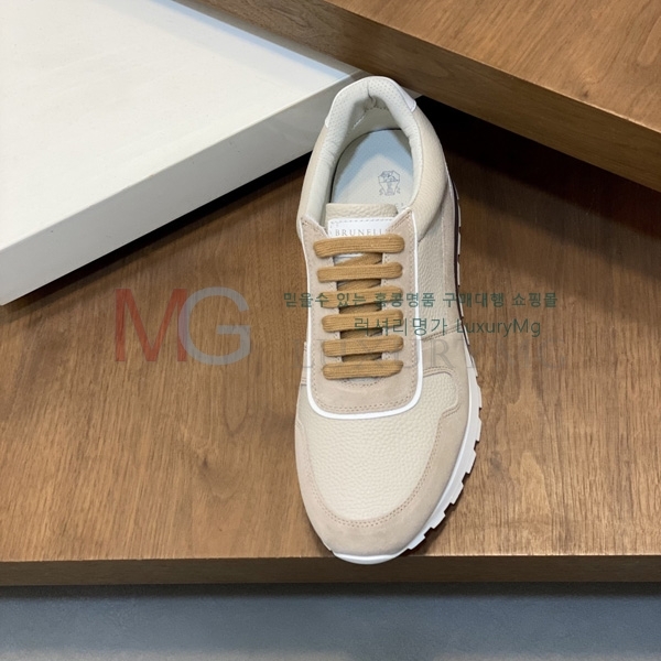 ���� ���ڷ� ��ġ�ڸ� ����Ŀ�� BC6002169-1