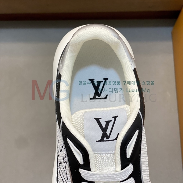 ���� ����*�� �ȭ LV232218-8