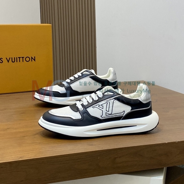 ���� ����*�� �ȭ LV232218-8