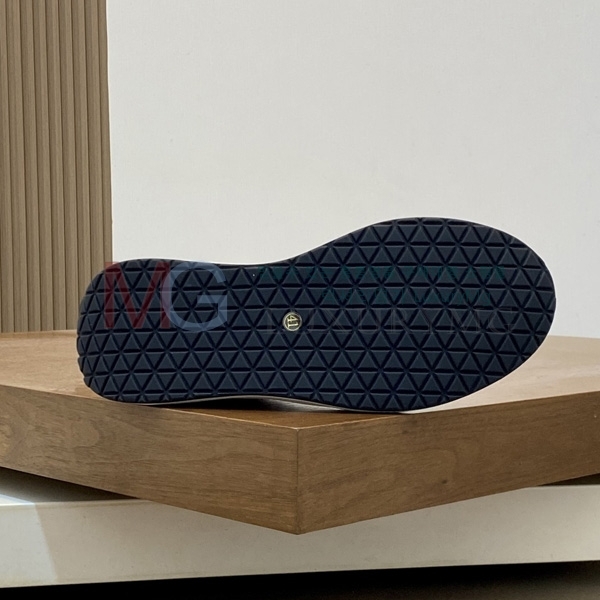 ���� ����*�� �ȭ LV232218-4